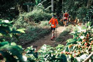 BIB: 
                            <button type="button" onclick="openModal(25854724)" class="btn btn-primary btn-sm float-right btn-popup" data-toggle="modal" data-target=".modal-high-quality">
                        <i class="fas fa-shopping-cart"></i> Add to Cart
                    </button>
                                            <button type="button" onclick="isThisMe(25854724, true)" class="btn btn-success btn-sm float-right btn-popup btn-isme hidden" data-toggle="tooltip" data-placement="bottom" title="นี่คือรูปของคุณใช่ไหม คลิกที่นี่เพื่อเอาเข้าอัลบั้ม">
                        <i class="fas fa-plus"></i> Add to album
                    </button>
                    <button type="button" onclick="isThisMe(25854724, false)" class="btn btn-warning btn-sm float-right btn-popup btn-isnotme hidden">
                        <i class="fas fa-ban"></i> Remove from album
                    </button>